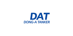 DAT DONG-A TANKER