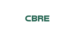 CBRE