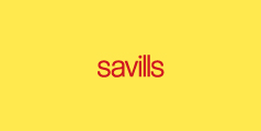 savills