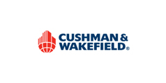 CUSHMAN&WAKEFIELD