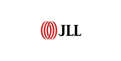 JLL