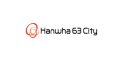 Hanwha 63 City