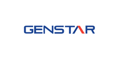 GENSTAR