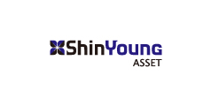 ShinYoung  ASSET