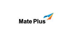 Mate Plus