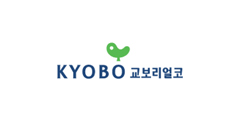 KYOBO 교보리얼코