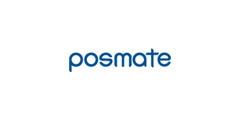 posmate