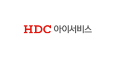 HDC 아이서비스