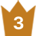 오피스 인기 순위 3 위