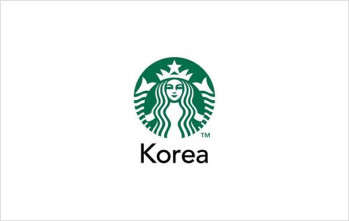 스테이트타워 남산(STATE TOWER)