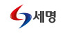 세명비즈니스센터 장교