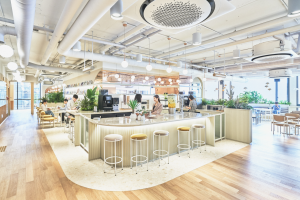 패스트파이브 강남4호점