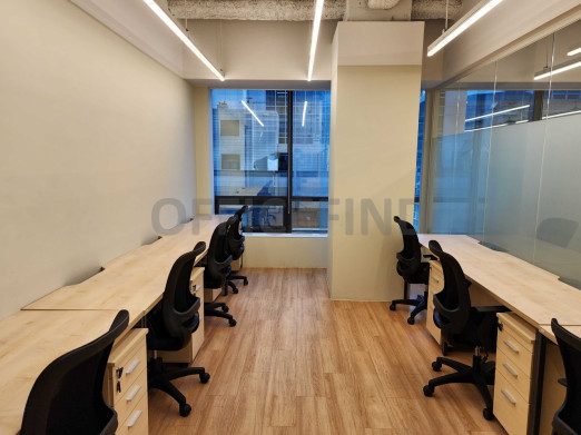 하이브로빌딩(구 옥산) 사진 #5
