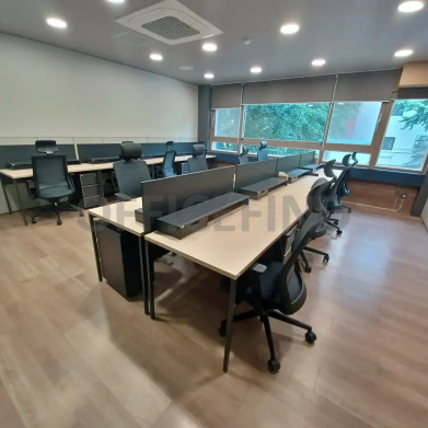 휴먼스퀘어 사진 #6
