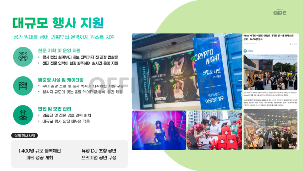 언더스탠드에비뉴 사진 #17