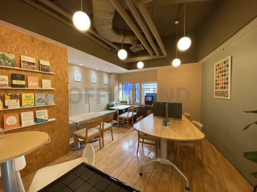 삼원빌딩 사진 #13