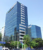 제일빌딩