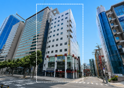 송암2빌딩
