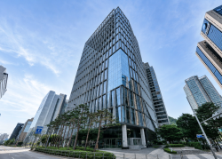 스테이트타워 남산(STATE TOWER)