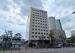 쌍림빌딩