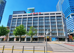서울YMCA