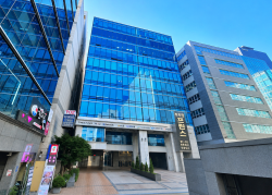 세왕종합상사빌딩