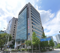 나우빌딩