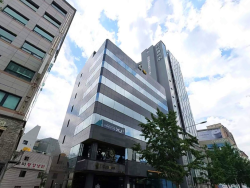 시그너스빌딩