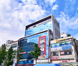 원풍빌딩