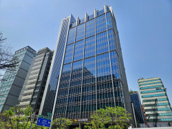 KB손해보험빌딩