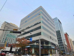 화인강남빌딩