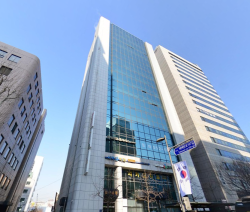 삼성빌딩