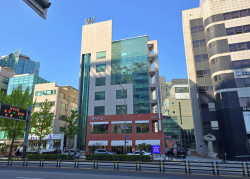 송원빌딩