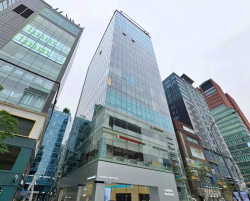 서초더블유타워(W타워)