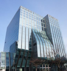 DDMC(동아디지털미디어센터)