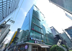 쓰리엠타워
