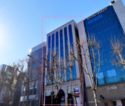 세원빌딩