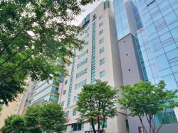 한서빌딩