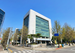 건설회관빌딩
