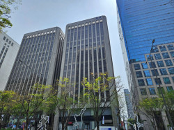 동경빌딩