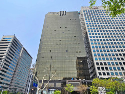 아주빌딩