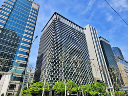 SEMA타워(세마타워)