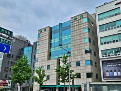 덕수빌딩