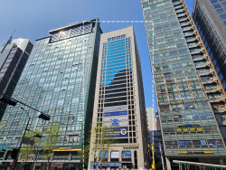 363강남타워