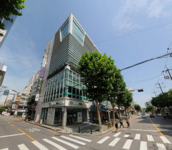 제강빌딩