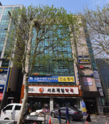 근복빌딩