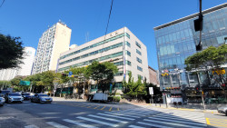 원일빌딩