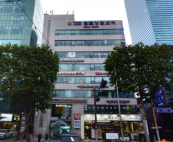 서보빌딩