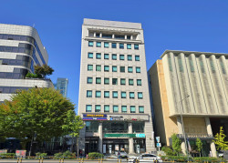 동현빌딩