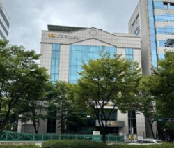 KB국민은행 평촌범계종합금융센터